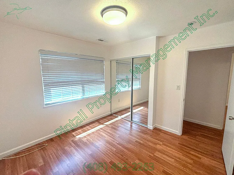 3428 San Marino Ave — Photo 11
