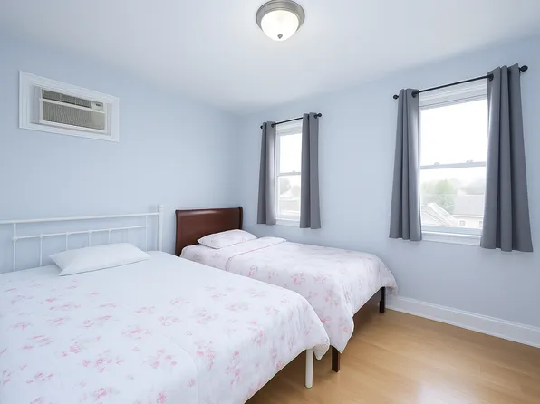 2166 West 9th Street image 21 of 27