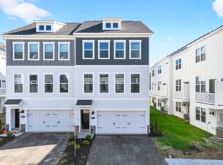 9719 Hopkins St, Wexford, PA