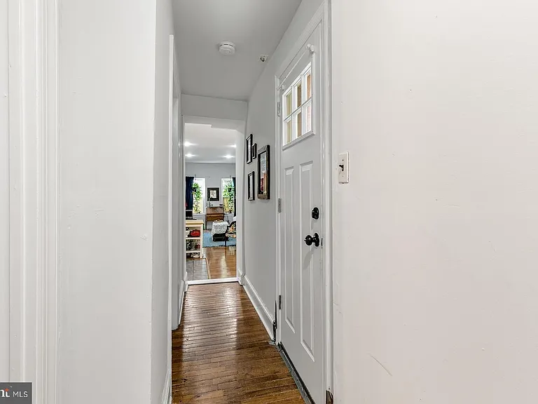 802 S 4th St #1 — Photo 11