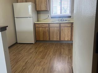 4641 Vasey Ave APT 1, Marion, IA 52302