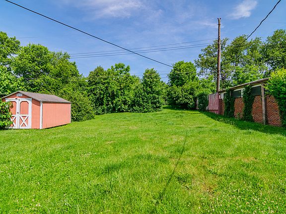 5th image of 1825 Courtland Dr