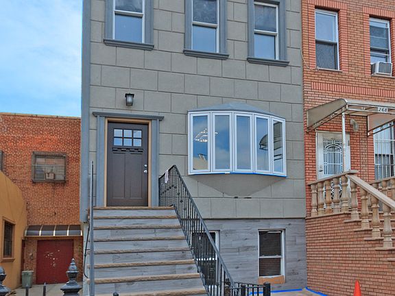 5th image of 270 Palmetto St #2