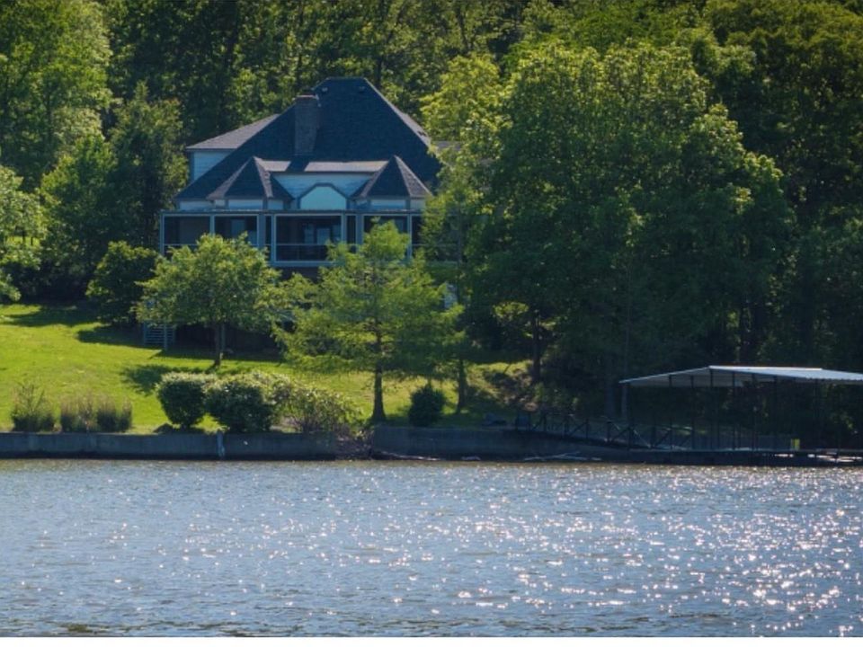 30659 Astrid Loop, Edwards, MO 65326 MLS 95301 Zillow