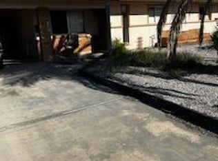 2302 E Janice Way, Phoenix, AZ 85022