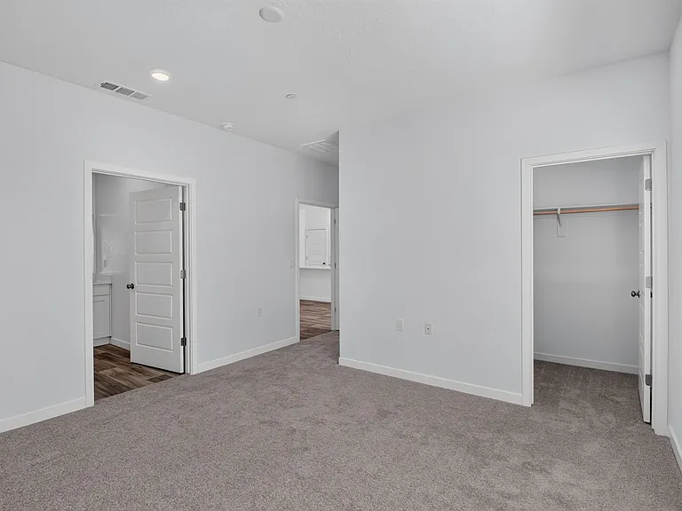 3359 N Contessa Ave — Photo 8
