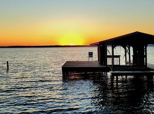 17198 Lakeview Dr, Flint, TX 75762