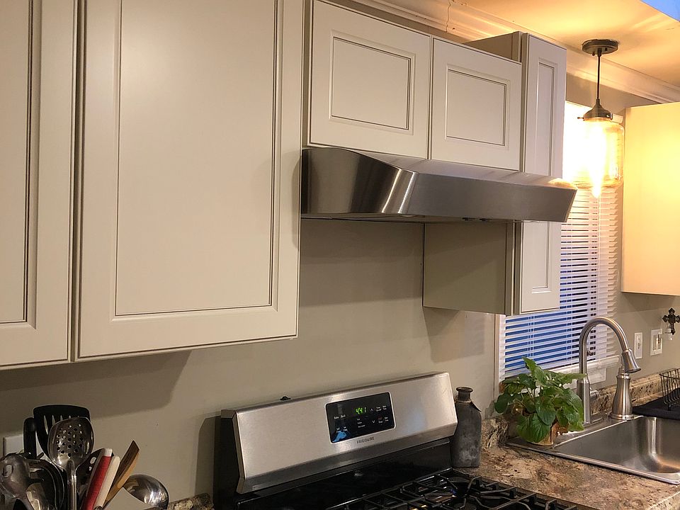 1st image of 5144 Village Cir E