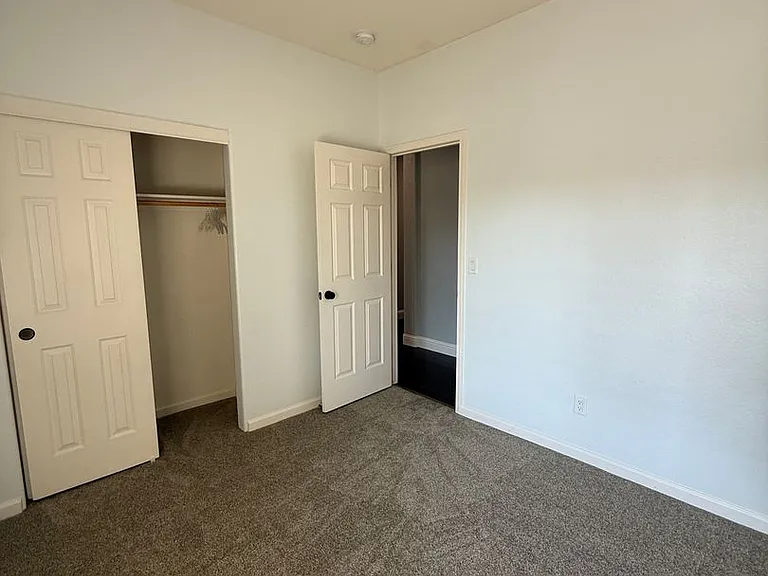 1790 River Gorge Dr — Photo 11