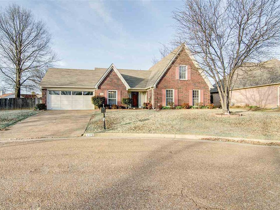 1st image of 8372 Wind River Cir N