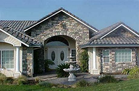 1st image of 34851 Road 156