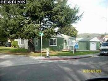 2nd image of 1100 Brookside Ave
