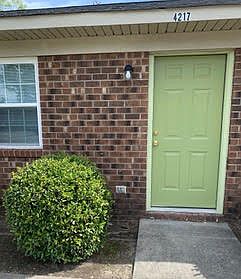 2nd image of 4211 E Cotton St #F