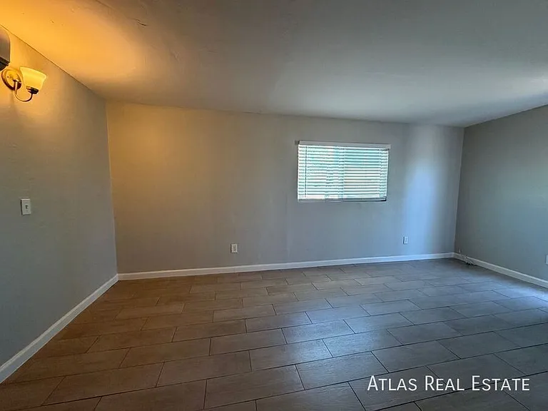 3451 N Flowing Wells Rd #2 — Photo 16