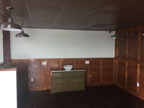 2nd image of 3246 Montgomery Hwy Ste 113