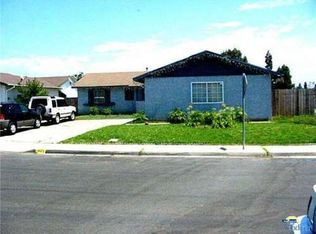 1495 Jasper Ct, Chula Vista, CA 91911