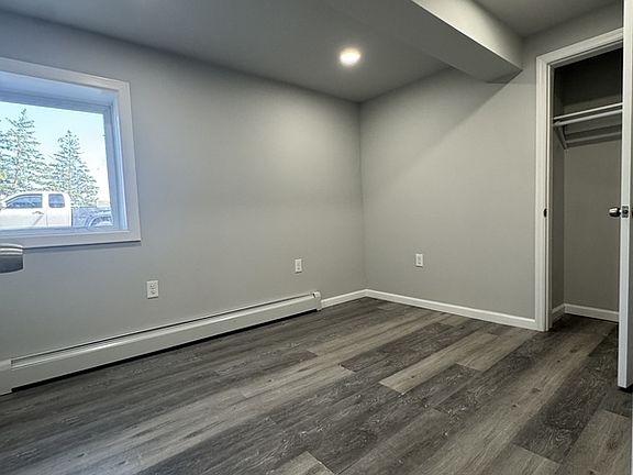 3rd image of 167 2nd Ave #1