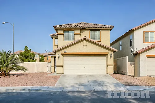3968 Spruce Fern Ln Photo 1