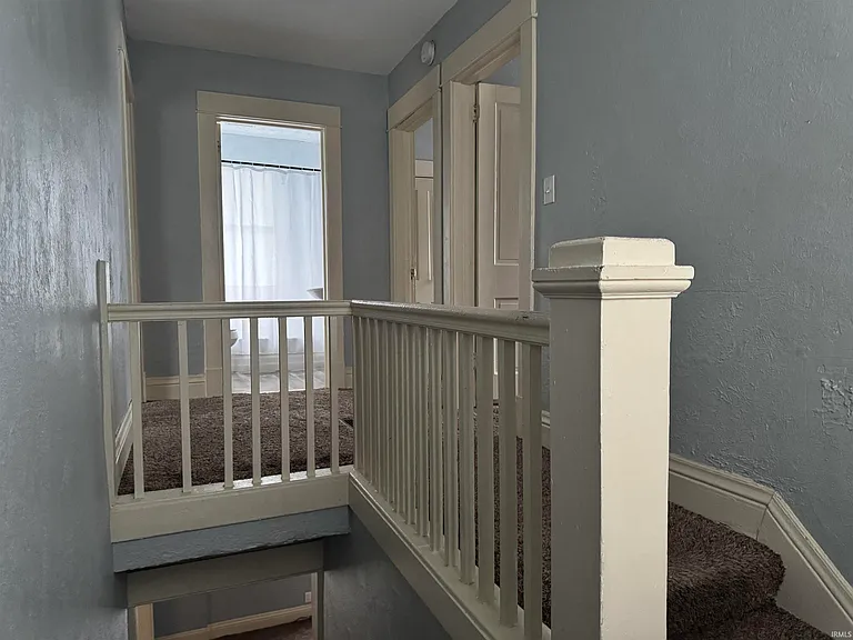 1149 E Indiana Ave — Photo 18