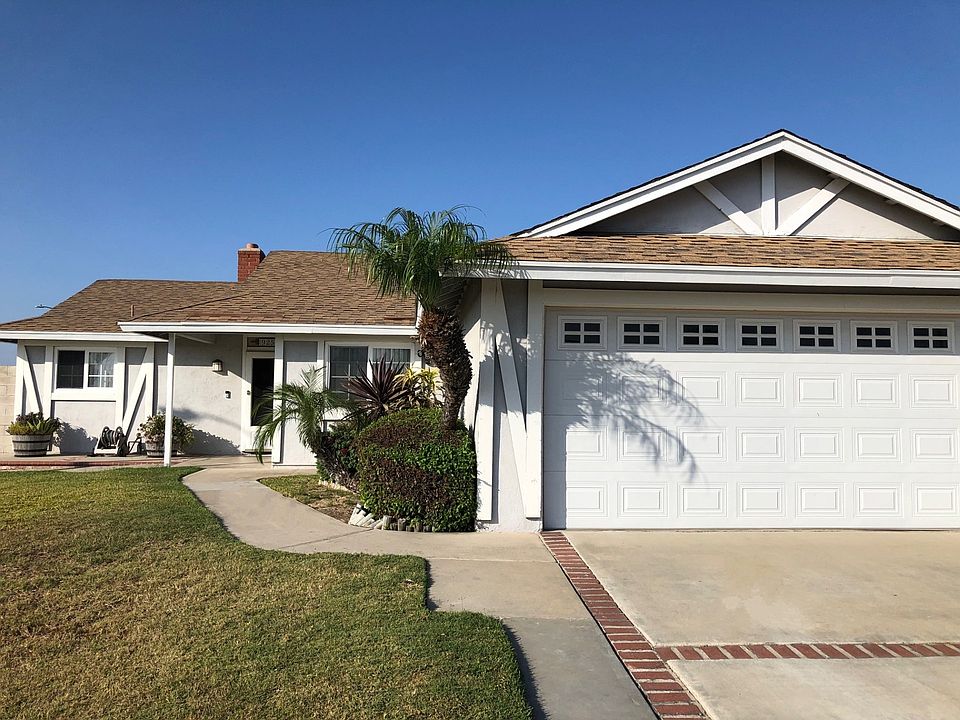 1st image of 9251 Dalton Cir