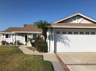 9251 Dalton Cir, Westminster, CA 92683
