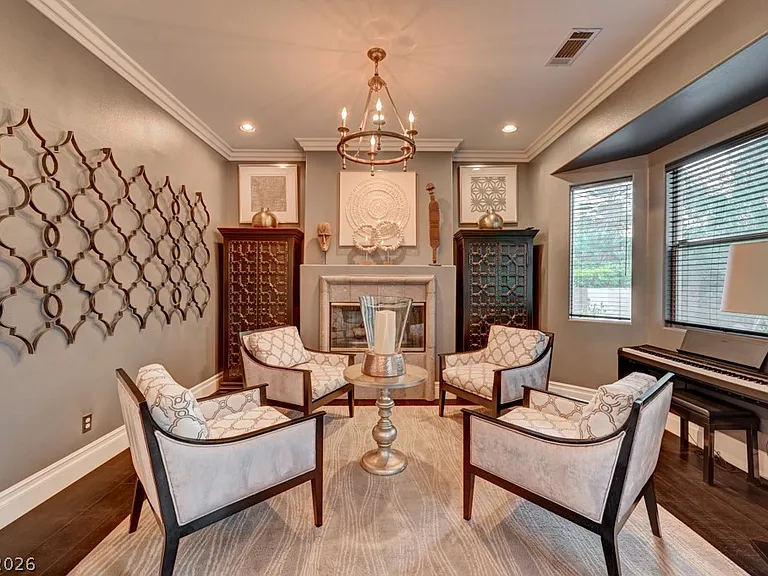 10212 Stone Briar Ct — Photo 43