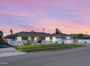 4773 Cherry Ave, Santa Maria, CA 93455