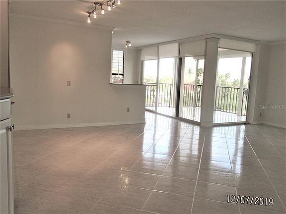 4th image of 6294 Bahia Del Mar Cir APT 501