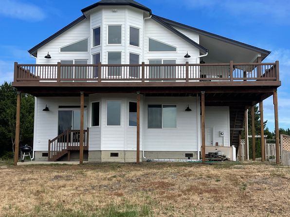 (undisclosed Address)