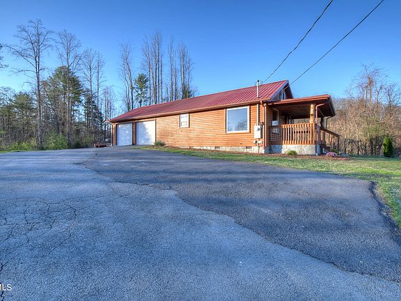 5th image of 138 Hubbard Dr