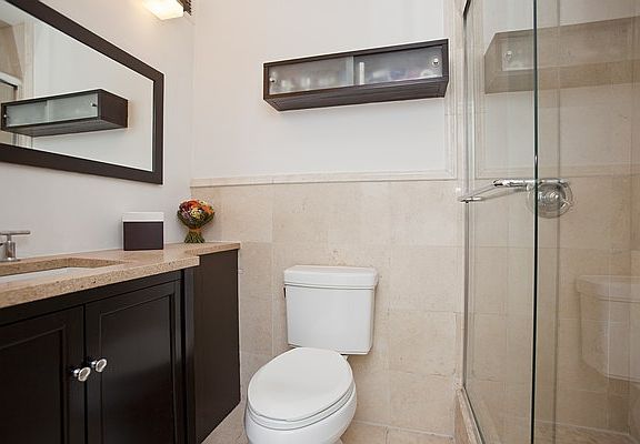 5th image of 330 E 38th St APT 10Q