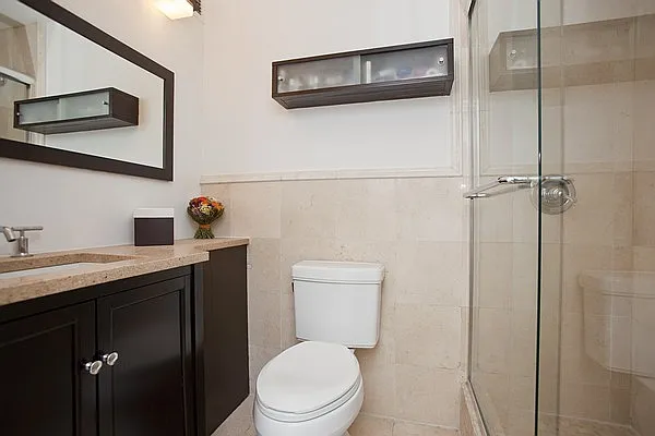 Sold by Thrasher Real Estate | media 6