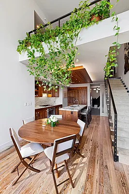 Sold by SERHANT. | media 5