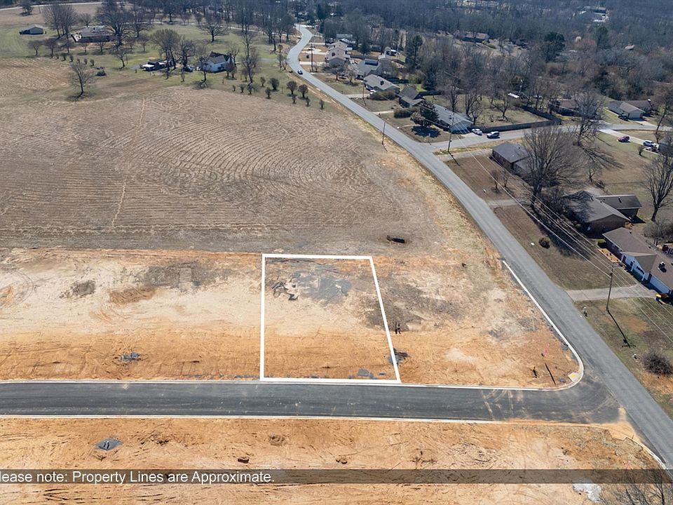 1st image of 103 Glade Dr