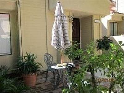1st image of 2230 Birch Glen Ave #119