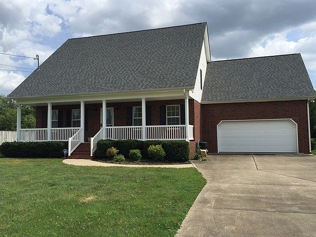 1st image of 117 Silverstone Dr