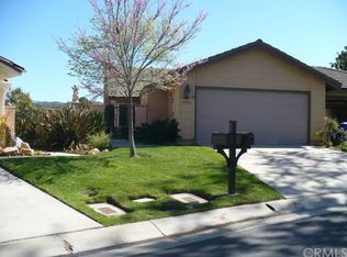 4344 Los Padres Dr, Fallbrook, CA 92028