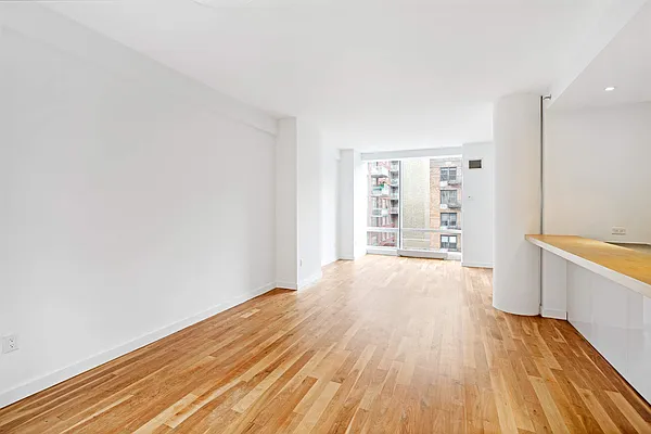 Sold by Compass | media 7