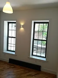 Rented by Consortio Funding LLC