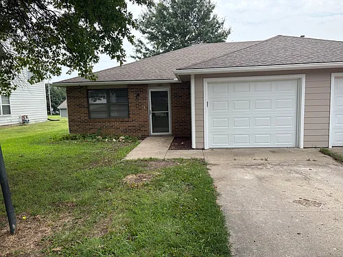 1408 Ash Ct #1408 Photo 1
