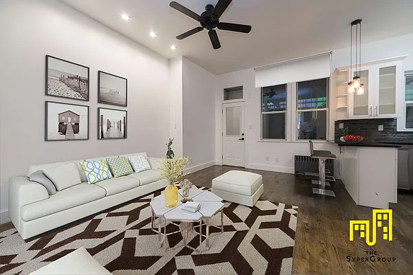 Rented by The Syper Group | media 14