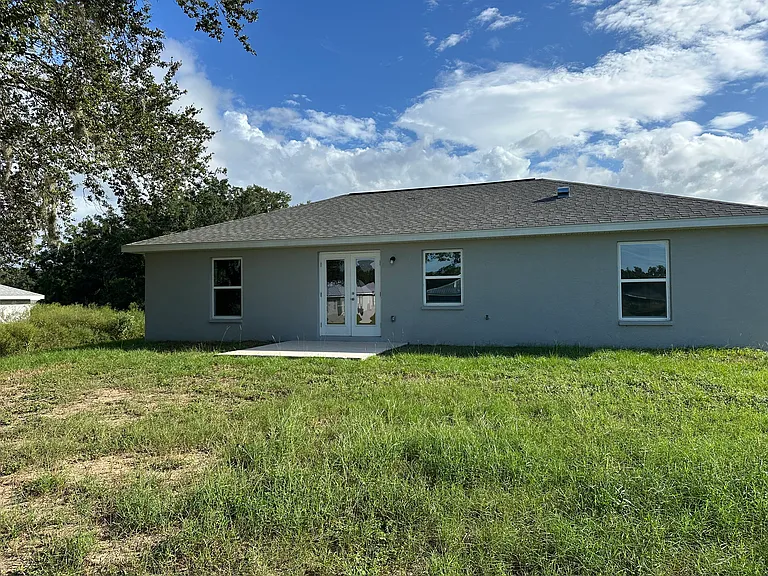 4451 E Rejoice St — Photo 21