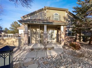 8809 Edinburgh Cir, Highlands Ranch, CO 80129