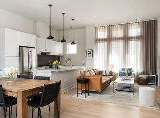 2300 Enfield Rd #303, Austin, TX 78703