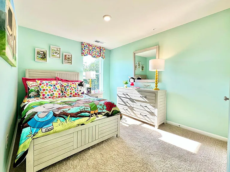 377 Robbins Farm Rd — Photo 2