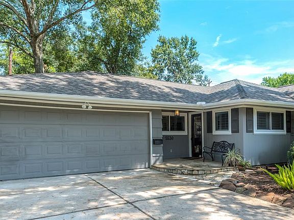 3rd image of 5530 Judalon Ln