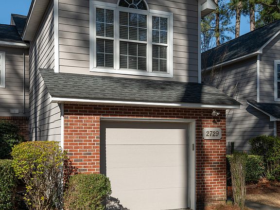 3rd image of 2729 Townes Drive
