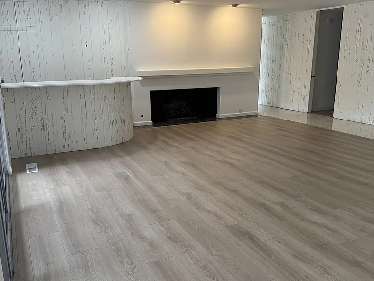 1833 Toyon Ln — Photo 5
