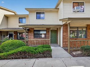 2926 S Abbs Ln, Boise, ID 83705