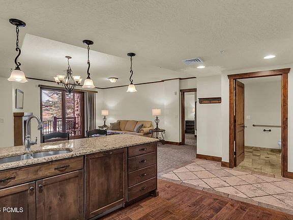 4th image of 3558 N Escala Ct #148
